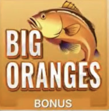 how to play the ice fishing gambling game