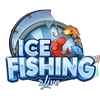 Ice Fishing