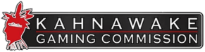 Kahnawake License